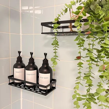 Centre 2 Bed With Free Parking *