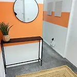 Centre 2 Bed With Free Parking Lejlighed Leeds (West Yorkshire)