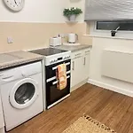Lejlighed Centre 2 Bed With Free Parking Leeds (West Yorkshire)