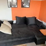 Lejlighed Centre 2 Bed With Free Parking Leeds (West Yorkshire)