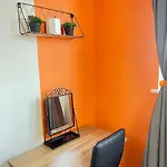 Centre 2 Bed With Free Parking Leeds (West Yorkshire)