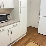 Centre 2 Bed With Free Parking * Leeds (West Yorkshire)
