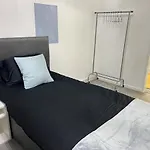 Lejlighed Centre 2 Bed With Free Parking Leeds (West Yorkshire)