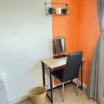 Centre 2 Bed With Free Parking Leeds (West Yorkshire)