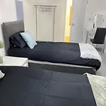 Centre 2 Bed With Free Parking * Leeds (West Yorkshire)