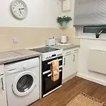 Centre 2 Bed With Free Parking Lejlighed Leeds (West Yorkshire)