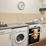Lejlighed Centre 2 Bed With Free Parking Leeds (West Yorkshire)